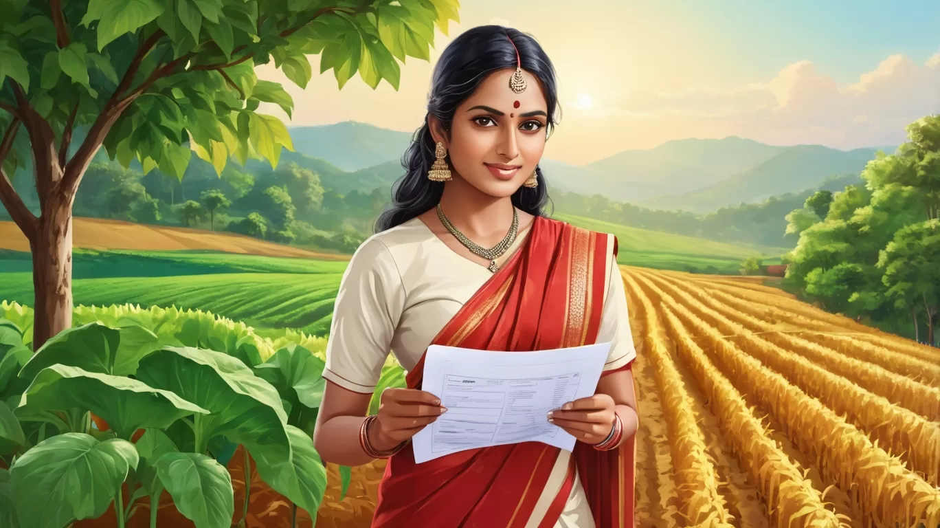 MP ESB PAT - Pre Agriculture Test PAT Model Answer Key 2024