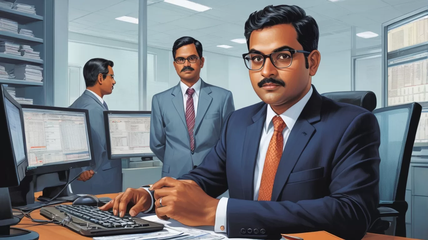 SEBI Assistant Manager