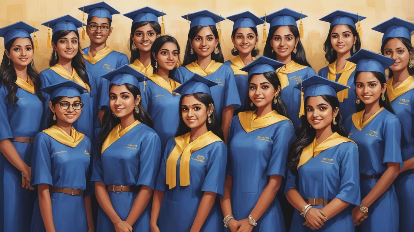 Canara Bank Apprentices