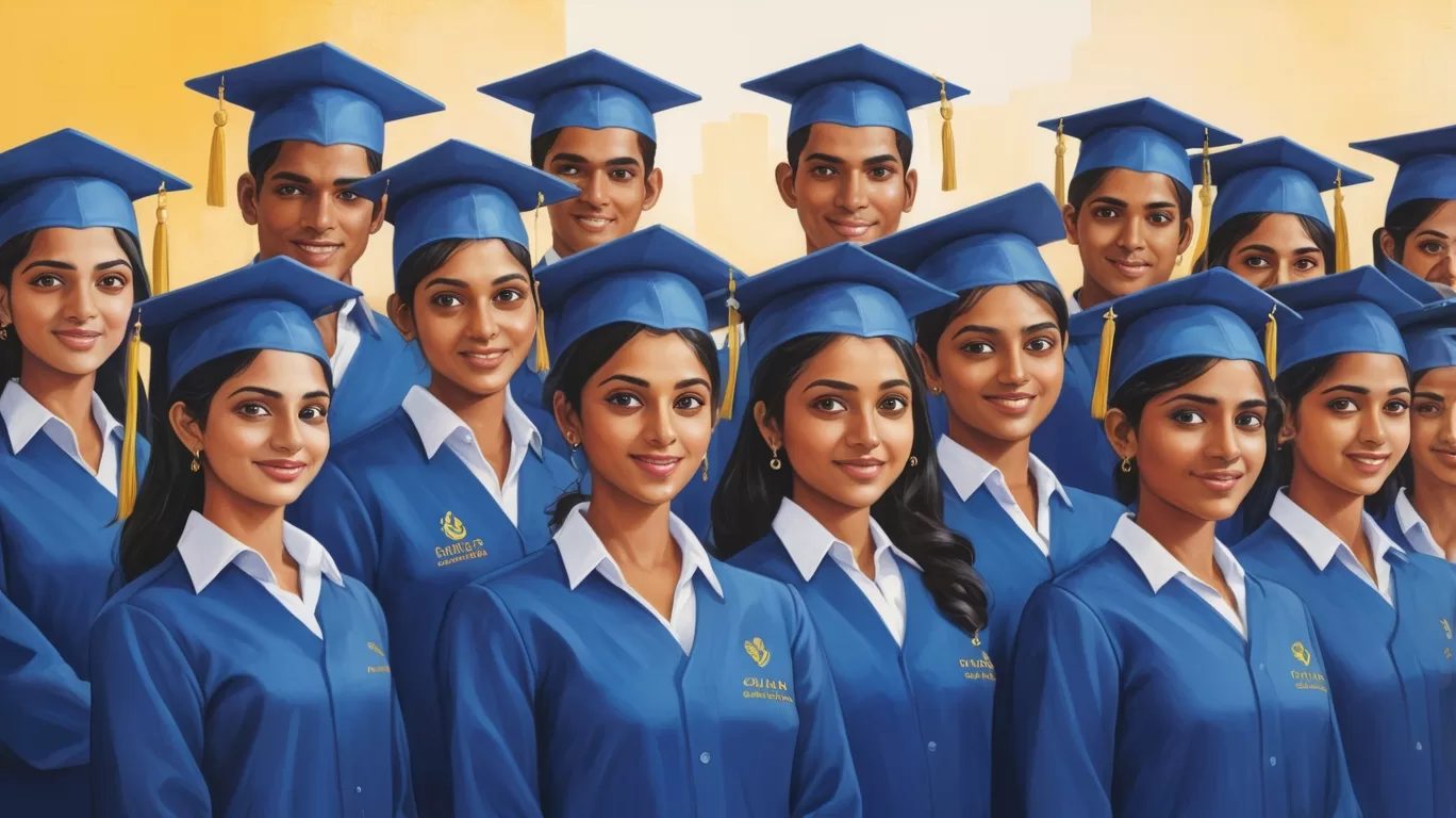 Canara Bank Apprentices