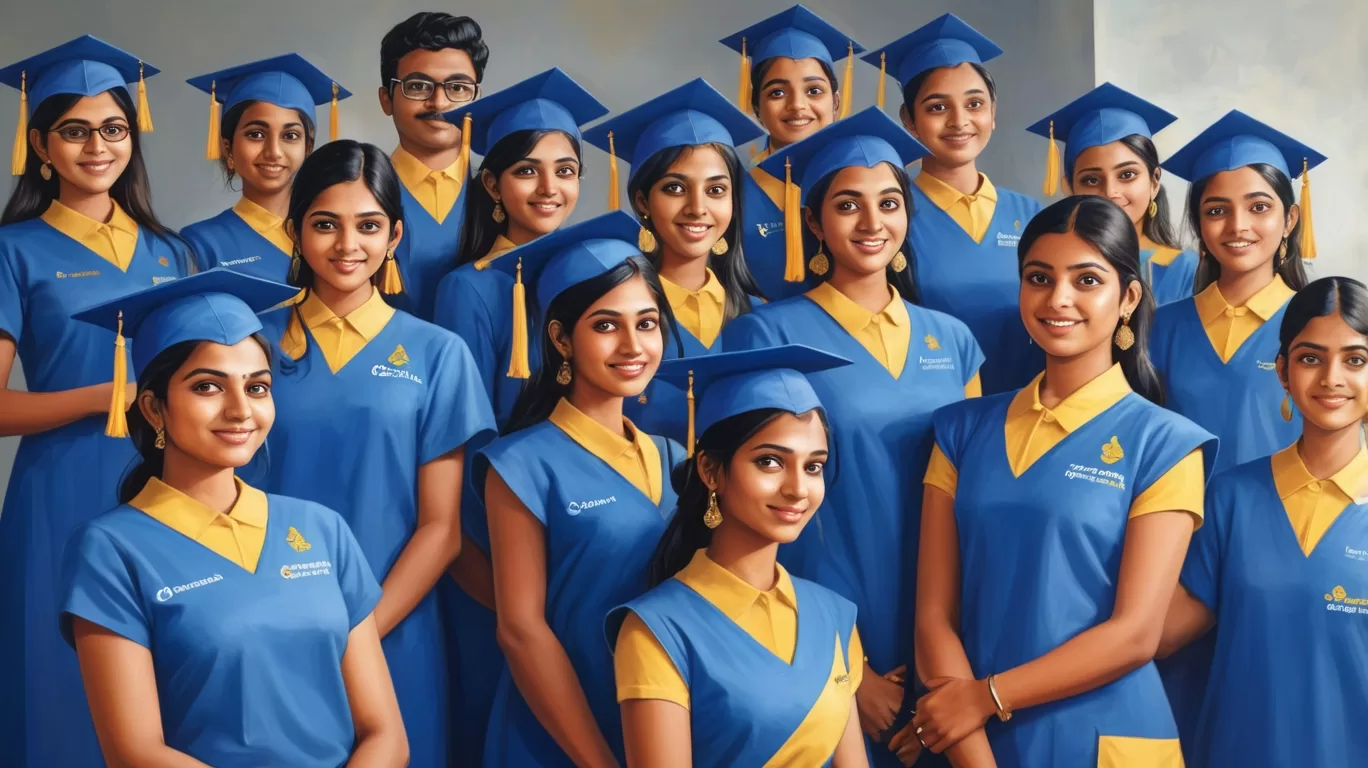 Canara Bank Apprentices